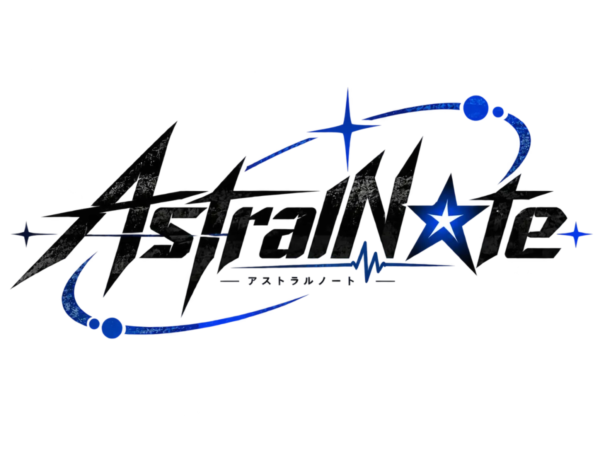 Astral Note